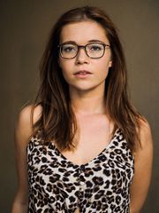 Image Farina Flebbe nude